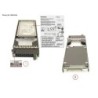 38063446 - DX S3.S4 SSD SAS 2.5  400GB 12G