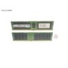 38065006 - DDR4 3200 RDIMM 2RX4 64GB