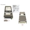 38063703 - DX SSD SAS 2.5 30.72TB 12G