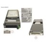 38062418 - DX.AF FIPS SSD SAS 2.5  7.68TB 12G