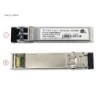 38063761 - DX SPARE LONG WAVE SFP+ 16G