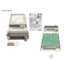 38063441 - DX S3.S4 HD DRIVE 2.5  2.0TB 7.2K