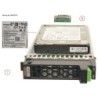 38047976 - DX S3 HD DRIVE 2.5   2.0TB 7.2KRPM X1