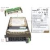 38042346 - DX S3 HD DRIVE 2.5   600GB 15K