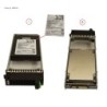 38065146 - DX.AF SSD SAS 2.5  3.84TB 12G