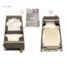 38065150 - DX.AF FIPS SSD SAS 2.5  7.68TB 12G