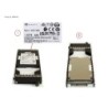 38065148 - DX.AF FIPS SSD SAS 2.5  1.92TB 12G