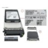 38066406 - DX.AF SSD SAS 2.5  1.92TB 12G