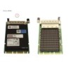 38064992 - PLAN EP X710-T4L 4X 10GBASE-T OCPV3