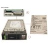 38049469 - DX S4 HD DRIVE 3.5   2TB 7.2K