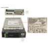 38049464 - DX S4 HD DRIVE 3.5   4TB 7.2K
