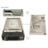 38049470 - DX S4 HD DRIVE 3.5   4TB 7.2K