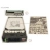 38049466 - DX S4 HD DRIVE 3.5   8TB 7.2K AF