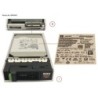 38049467 - DX S4 HD DRIVE 3.5   8TB 7.2K AF