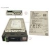 38049513 - DX S4 SED DRIVE 3.5  4TB 7.2K