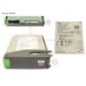 38049520 - X S4 HDDE SED DRIVE 3.5  4TB 7.2K