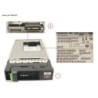 38049515 - DX S4 MLC SSD SAS 3.5  960GB 12G