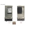 38059195 - DX MLC SSD SAS 3.5  1.92TB 12G
