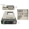 38059196 - DX MLC SSD SAS 3.5  3.84TB 12G