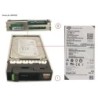 38059262 - DX S4 HD DRIVE 3.5   6TB 7.2K
