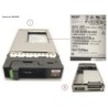 38059482 - DX S3.S4 SSD SAS 3.5  400GB 12G