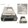 38059483 - DX S3.S4 SSD SAS 3.5  960GB 12G