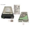 38060088 - DX S3.S4 SED NLSAS 8TB 7.2 3.5 X1