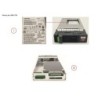 38061794 - DX S3.S4 SED SSD 3.5  1.92TB DWPD1 12G