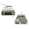 38061797 - DX S3.S4 SSD SAS 3.5  960GB DWPD1 12G