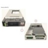 38061799 - DX S3.S4 SSD SAS 3.5  3.84TB DWPD1 12G