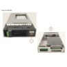 38061804 - DX S3.S4 SSD SAS 3.5  3.84TB DWPD1 12G
