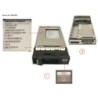 38062002 - DX S3.S4 SSD SAS 3.5  960GB DWPD1 12G