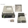 38061999 - DX S3.S4 SSD SAS 3.5  400GB DWPD10 12G