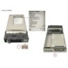 38062001 - DX S3.S4 SSD SAS 3.5  400GB DWPD3 12G