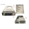 38062012 - DX S3.S4 SED SSD 3.5  1.92TB DWPD1 12G