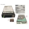 38062271 - DX S3.S4 HD DRIVE 3.5  12TB 7.2K AF