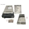 38062301 - DX1.200S4 SED SSD 400GB DWPD10 3.5