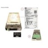 34076228 - DX S4 HD DRIVE 3.5   4TB 7.2K