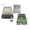 34076229 - DX S3.S4 HD DRIVE 3.5  4TB 7.2K