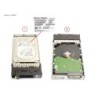 34076231 - DX S3.S4 HD DRIVE 3.5  6TB 7.2K