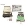 34076236 - DX S3.S4 HD DRIVE 3.5  12TB 7. 2K AF