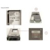 34076270 - DX S3.S4 SSD SAS 3.5  960GB DWPD1 12G