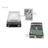 34076233 - DX S3.S4 HD DRIVE 3.5  8TB 7.2K