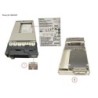 38063422 - DX S3.S4 SSD SAS 3.5  400GB 12G