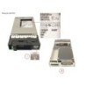 34077237 - DX S4 MLC SSD SAS 3.5  1.92TB 12G