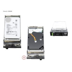 38063688 - DX FIPS NLSAS HD DRIVE 3.5 12TB 7.2K
