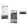 38063688 - DX FIPS NLSAS HD DRIVE 3.5 12TB 7.2K