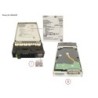 38063690 - DX NLSAS HD DRIVE 3.5 12TB 7.2K