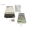 38063691 - DX NLSAS HD DRIVE 3.5 14TB 7.2K