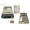 38062647 - DX S5 FIPS SSD SAS 3.5  3.84TB 12G